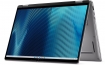 Dell Latitude 7440 2-in-1, Core i7-1365U, 16GB RAM, 512GB...